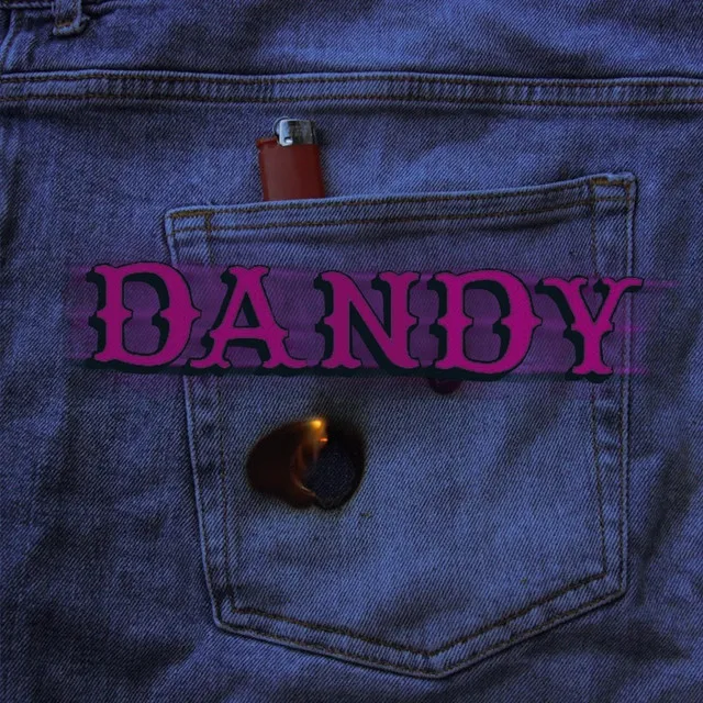 DANDY