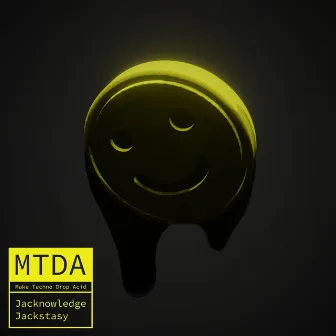 MTDA by Jackstasy