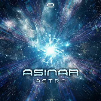 Astro by Asinar