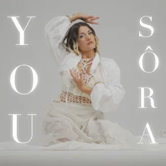 You by Sôra