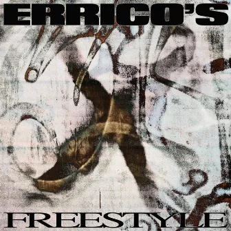 Errico's Freestyle by Ethismos