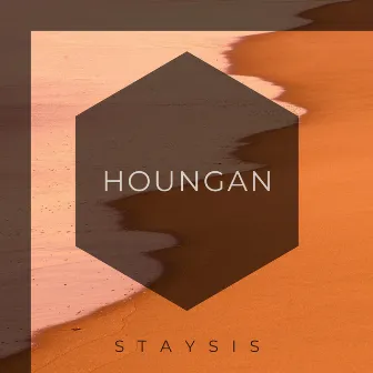 Houngan by Staysis