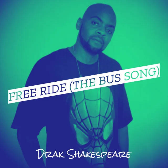 Free Ride (The Bus Song)