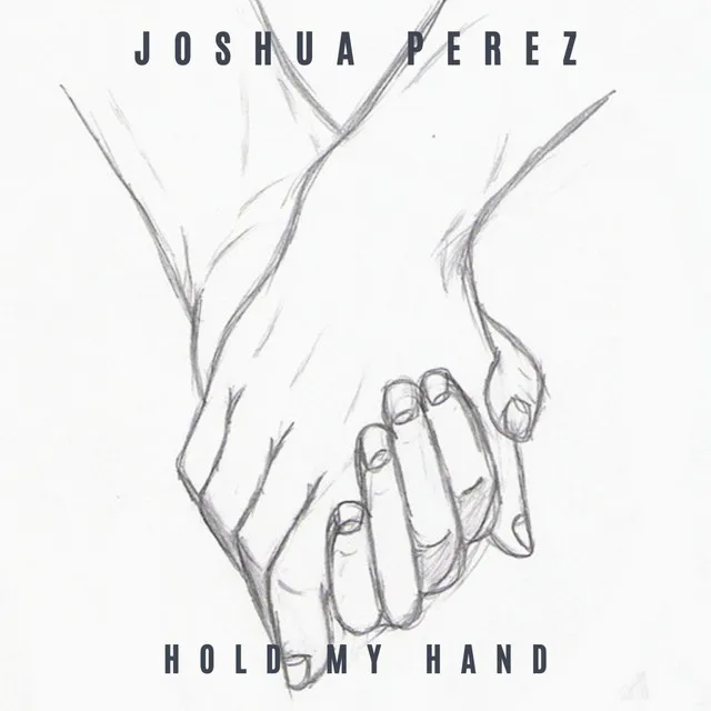 Hold My Hand