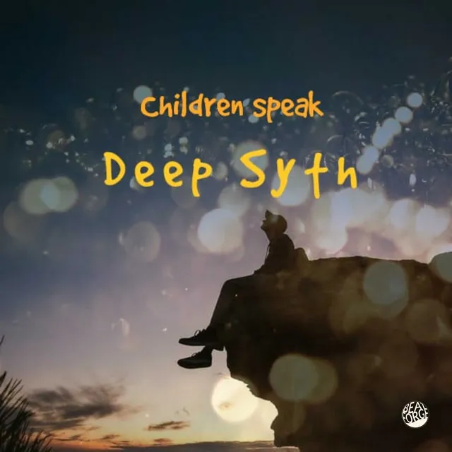 Children Speak