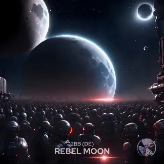 Rebel Moon by 2BB (DE)