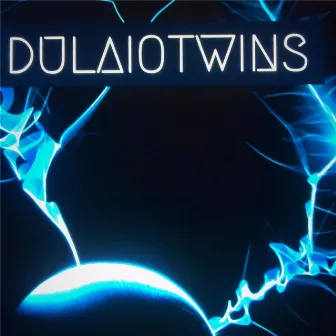 Freestyle Music by Dulaio Twins