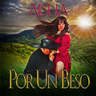 Por un Beso by Aisha