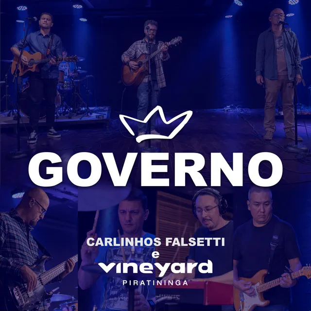 Governo