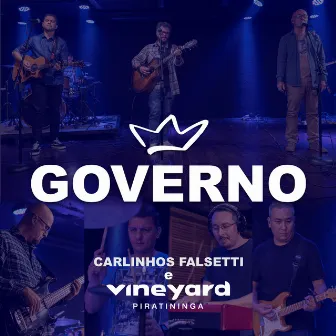 Governo by Vineyard Piratininga