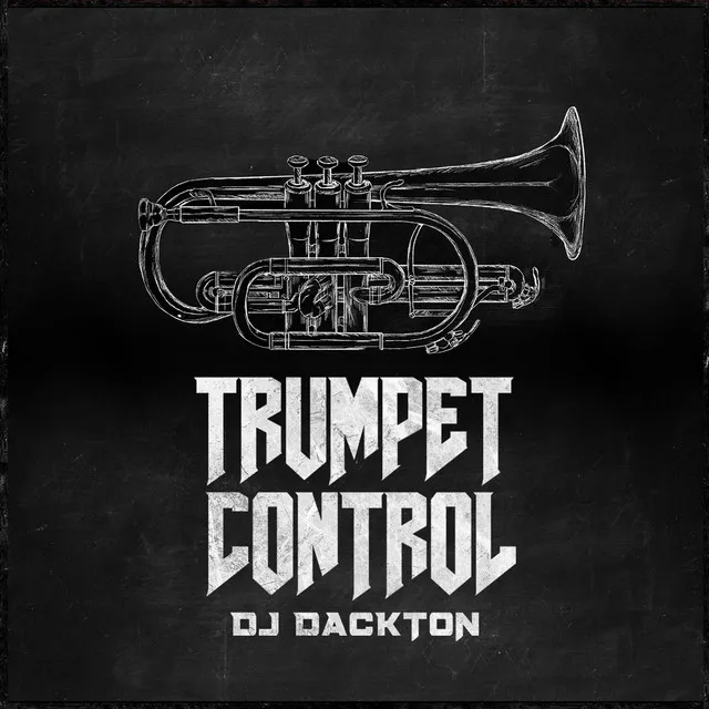 Trumpet Control