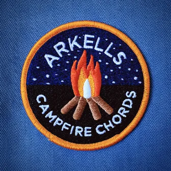 Campfire Chords by Arkells