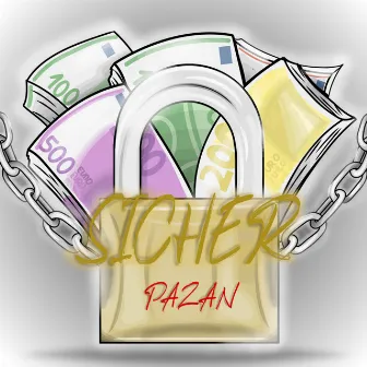 Sicher by Pazan