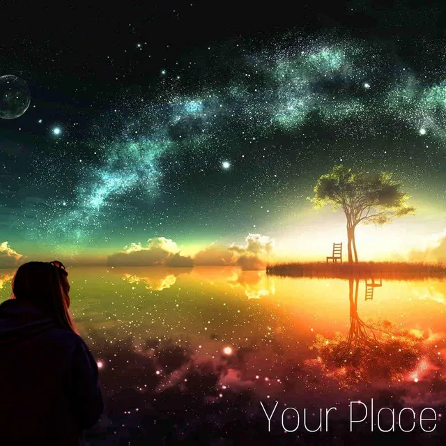 Your Place