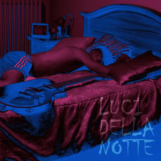 Luci Della Notte