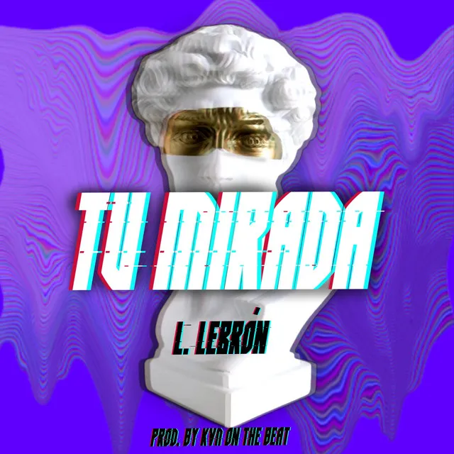 Tu Mirada