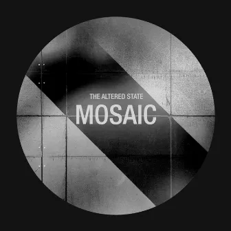 Mosaic EP by Altered State