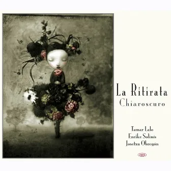 Chiaroscuro by La Ritirata