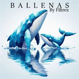 Ballenas (Extended Mix) by Filtrex