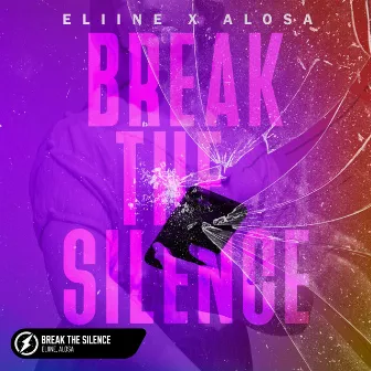 Break The Silence by Alosa