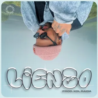 Lienzo by Rivero