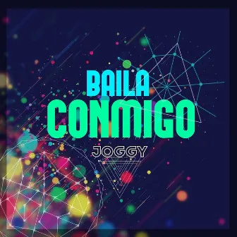 Baila Conmigo by Joggy