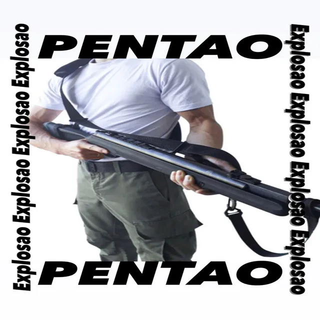 Pentão