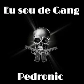 Eu sou de Gang by Pedronic