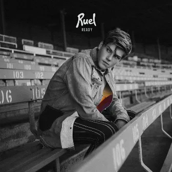 Ready by Ruel