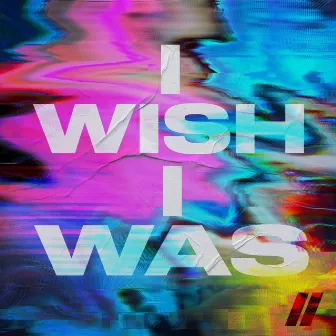 I Wish I Was (Valexus Remix) by Valexus