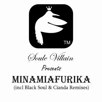 MinamiaFurika by Soule Villain