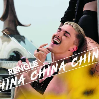 China by Rengle