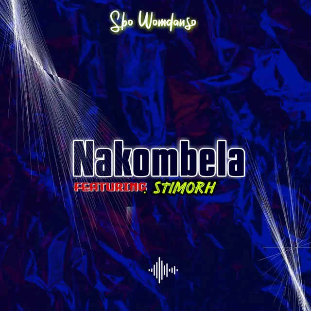 Nakombela - Extended Version