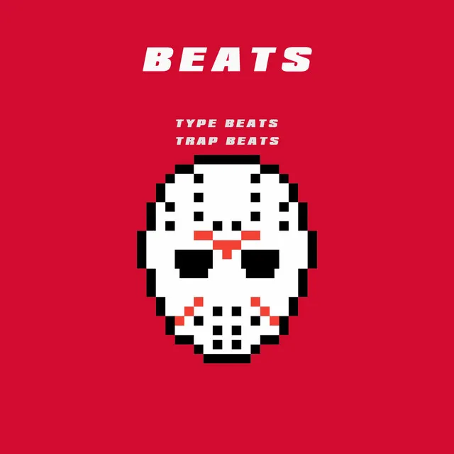 Beats