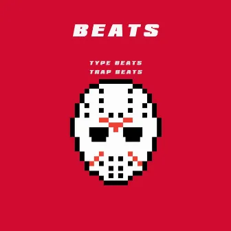 Beats by Trap Beats