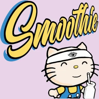 Smoothie by Darko Beats