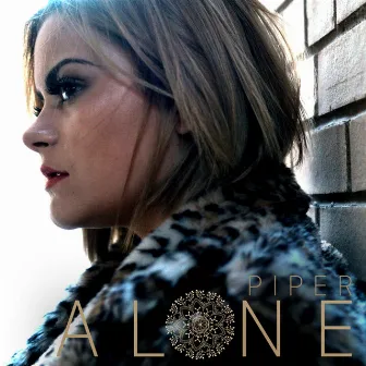 Alone by Piper