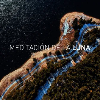 Vibrations by Meditación De La Luna