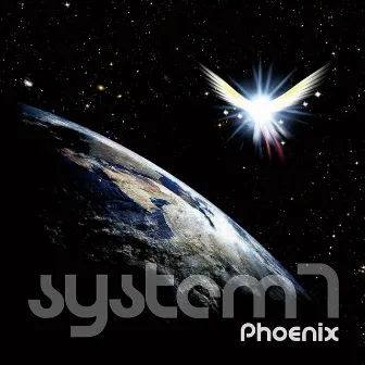 Phoenix by System 7