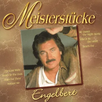 Meisterstücke by Engelbert Humperdinck