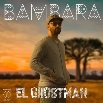 Bambara by El Ghostman