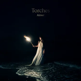 Torches by Aimer