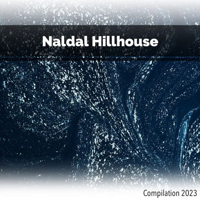 Naldal Hillhouse Compilation 2023