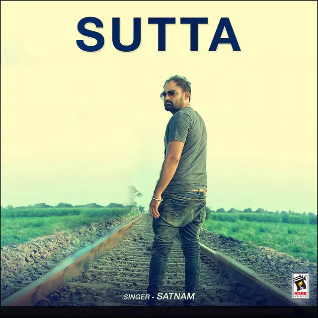 Sutta