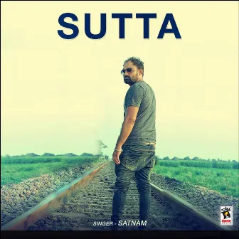 Sutta by Satnam