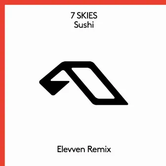 Sushi (Elevven Remix) by 