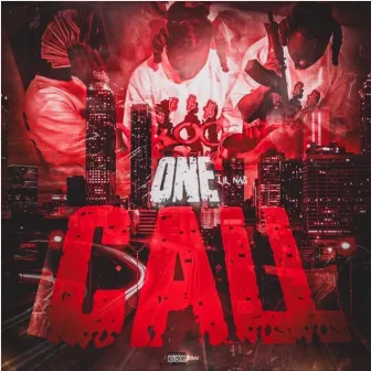 One Call by 1Luv Eli