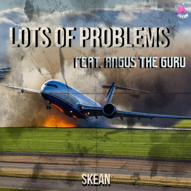 Lots of Problems