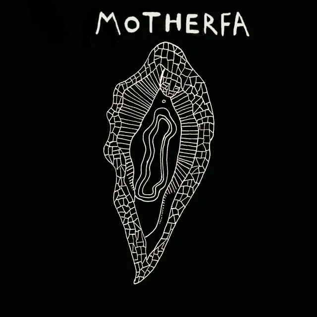 Motherfa