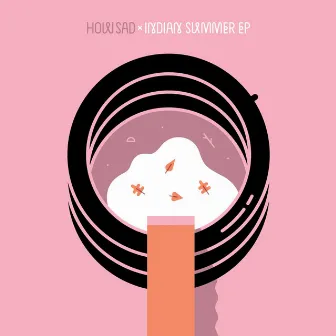 Indian Summer by How Sad